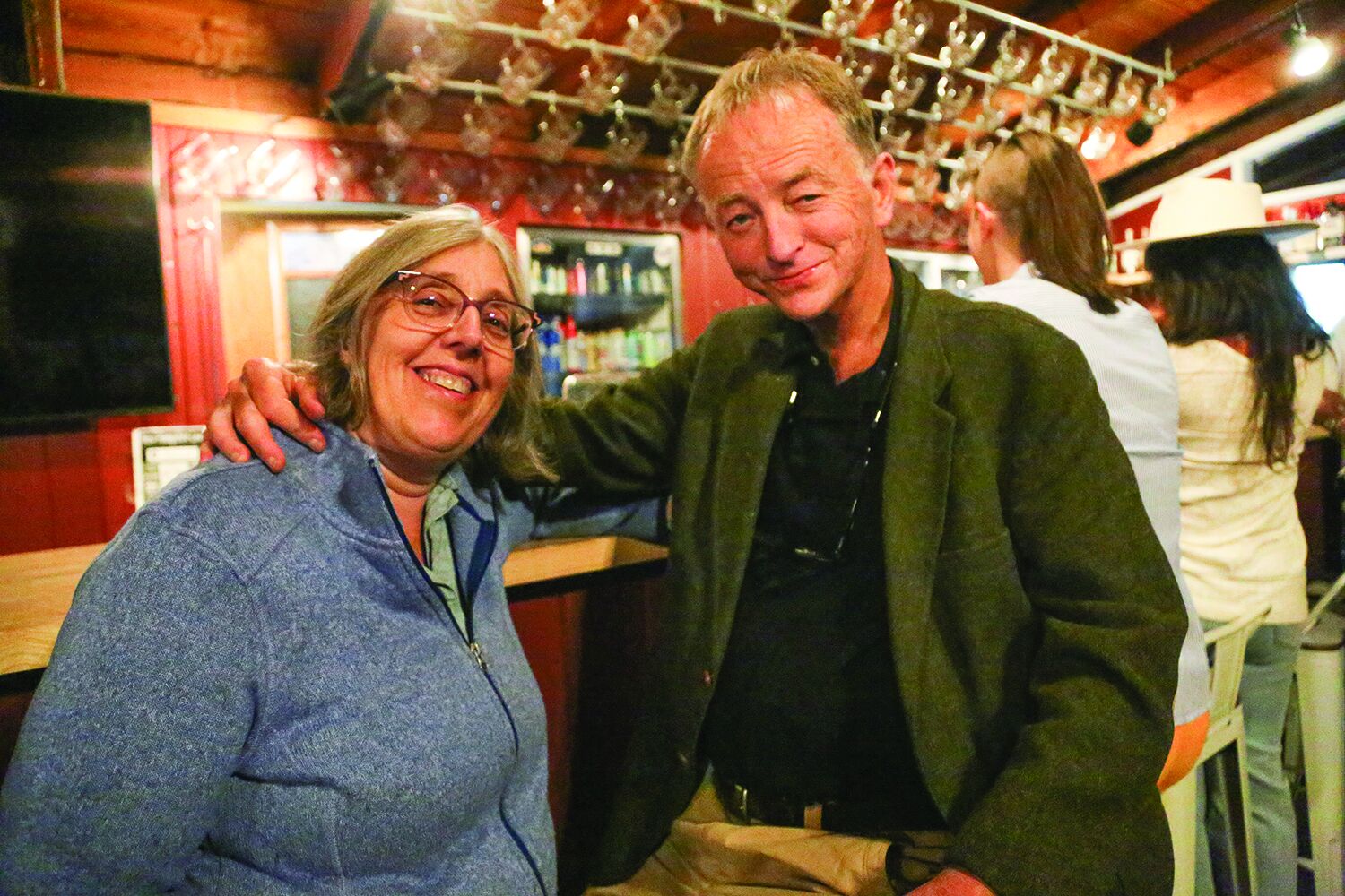 10-08-25 Best Of terry tom